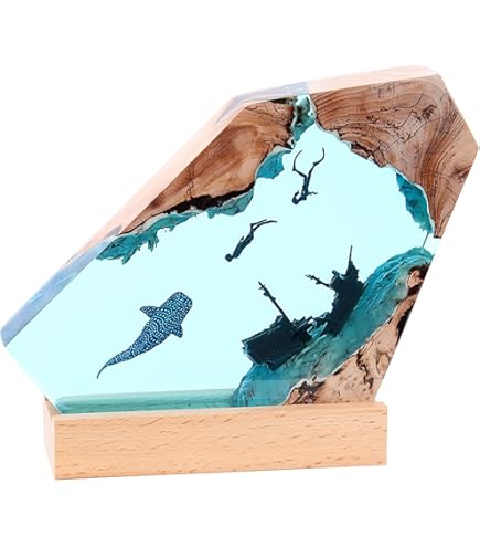 木彫中国竜 置物 竜騰四海 干支竜 装飾品  工芸品 美術品  置物 木彫中国竜 置物 竜騰四海 干支竜 装飾品 工芸品 美術品 置物